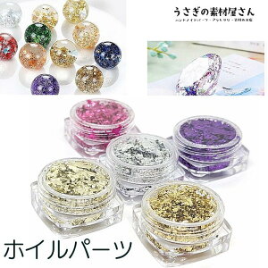 yXP{5{Iz{ő1,000~N[|I lCzC WzC P[X 1 VpS[h | S[h | sN | Vo[ | oCIbg F fUC 