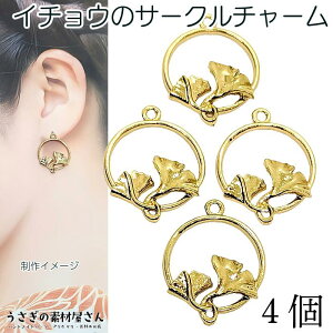 C`E `[ 22mm 4 T[N ^`[ S[hF A H nhChp[c ̑fމ a  ANZT[p[c