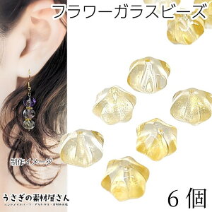 A r[Y t[ 8mm 6 KXr[Y KXr[Y CgS[hn FύX CG[ F h ʂ  r[Y nhChp[c ̑fމ KXp[c