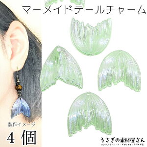 yXP{5{Iz{ő1,000~N[|I`[ }[Che[ AN I[H CgO[n 27mm 4 C̐  } ANZT[p[c ̑f