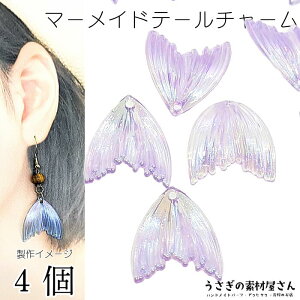 yXP{5{Iz{ő1,000~N[|I`[ }[Che[ AN I[H p[vn 27mm 4 C̐  } ANZT[p[c ̑fމ 