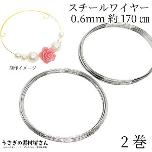 yXP{3{&500~ItN[|Iz{IX`[C[ a 0.6mm [C[ `L 170cm 2Zbg WEF uXbg ANZT[p[c ̑fމ