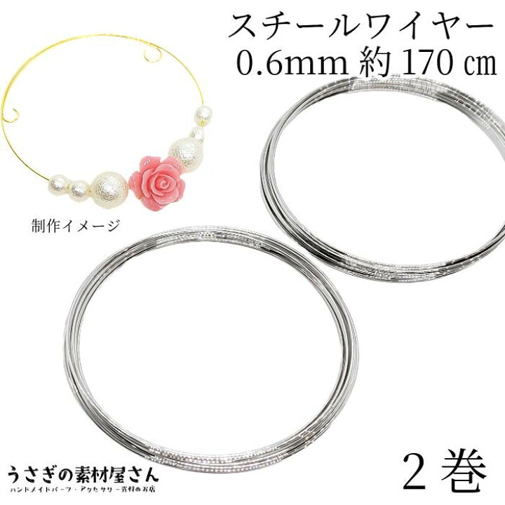 楽天市場】【先着！枚数限定クーポン配布！】【最大2000円OFF 