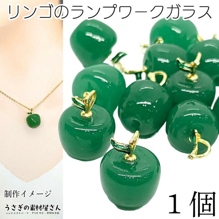 楽天市場】【先着！枚数限定クーポン配布！】【最大2000円OFF 