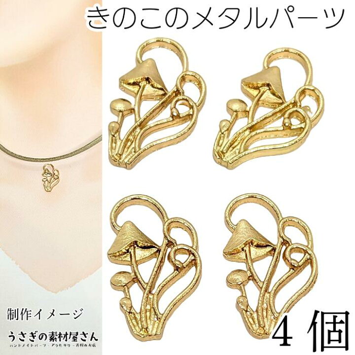 楽天市場】【当店さらにP＋5倍！】本日限定最大1,000円クーポン 