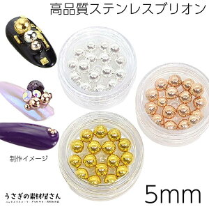 P[X 5mm iXeX{[ WlCȂǂ