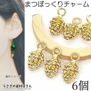 `[ ڂ 9mm 6  H ~ A`[ ANZT[p[c ̑fމ NX}X nhCh p[c I[ig | ޗ 