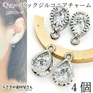 yő2000~OFFzubNtCf[I`[  t[ L[rbNWRjA 10mm 4 WEF hbv ܌^ ANZT[p[c ̑fމ Xg[`[ d