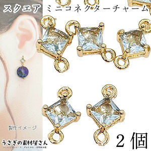 yő2000~OFFz}\N[|IRlN^[ 7mm XNGA`[ ~j H` KX lp  Xg[`[ Px 2 y[XJC ڃXJCu[n F ڑ`[ 