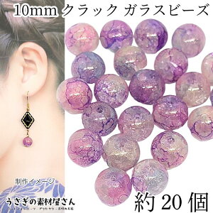 y撅IN[|zzIzyő2000~OFFzSSIKXr[Y 10mm NbNr[Y Of[VJ[ p[vn 20 ʂ nhChp[c ̑fމ S[h