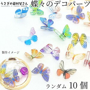 fRp[c ~jo^tC X 7mm×9mm _ 10  \tp[c WlC nhChp[c ̑fމ ANZT[p[c 