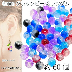 y{3{IőP6{Iz_ڊӃf[^KXr[Y 6mm 60 mix _~bNXJ[ NbNr[Y Of[V 2g[ NbNr[Y ANZT[p[c ̑f