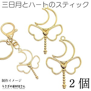 `[ O n[g  49mm 2 S[hF @̃XebL ̃Wg GWFn[g t[`[ nhChp[c ̑fމ FG ANZT[p[c