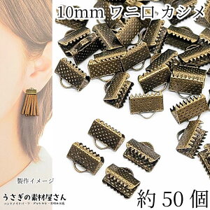 yő2000~OFFzubNtCf[Ij JV 10mm 50 {Ghp[c ÔF {ߋ ^bZ b nhChp[c ̑fމ ANZT