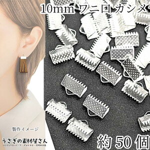 yő2000~OFFzubNtCf[Ij JV 10mm 50 {Ghp[c Vo[F {ߋ ^bZ b nhChp[c ̑fމ ANZ