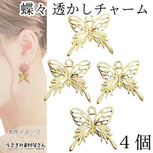 `[ X `[ 18mm 4 ʕύX o^tC 傤 Vv `[ ̑fމ nhChp[c sAXCO ANZT[p[c