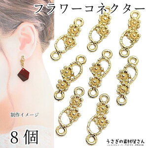 yX|Cg{3{z{ŏII`[  t[ 13mm 8 S[hF Vv RlN^[`[ A {^jJ `[ ANZT[p[c ̑fމ nh