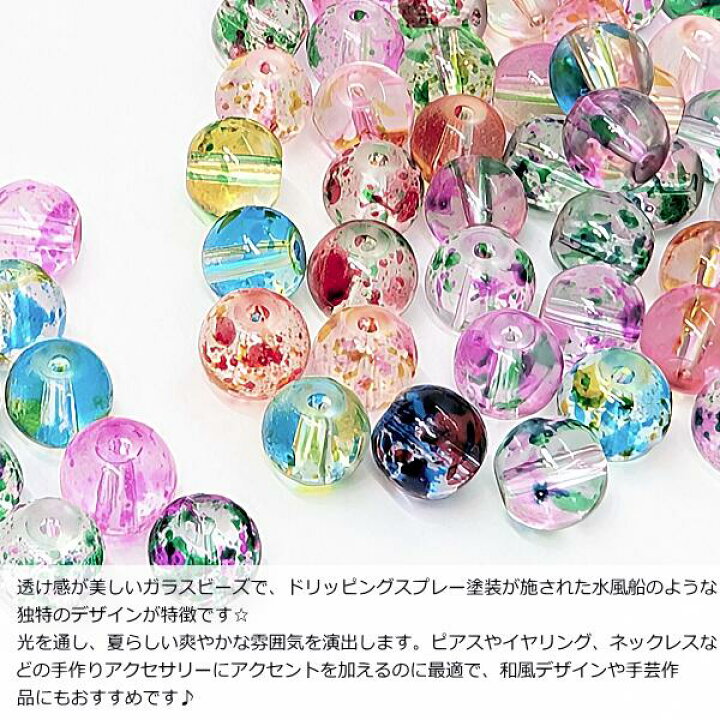 楽天市場】【SS最大半額＆2000円OFF＆シークレットクーポン!!】ガラス 