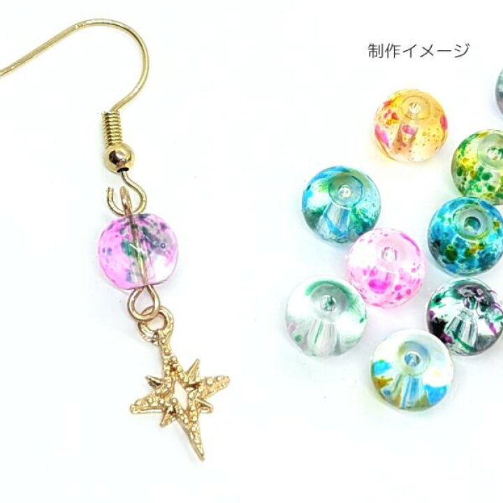 楽天市場】【SS最大半額＆2000円OFF＆シークレットクーポン!!】ガラス 