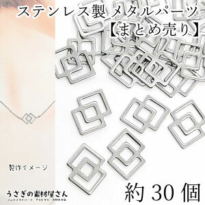 yő2000~OFFz}\N[|I^p[c XeX `[ 16mm 30 ܂Ƃߔ XNGA RlN^[ Np[c  Ђ` v[g nhChp[c 
