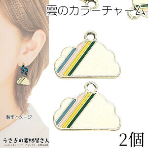 `[ _ 11.5mm 2 Gi  XgCv J[`[  nhCh ANZT[ ~J ANZT[p[c ̑fމ nhCh p[c 