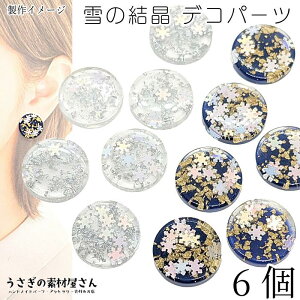 fRp[c ̌ 20mm 6 NA lCr[ F J{V \tp[c T[N  ~ ANZT[p[c NX}X ̑fމ nhCh p[c