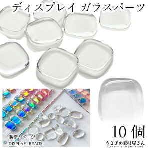 yő2000~OFFz}\N[|INA KXp[c KXJ{V ` XNGA 16mm 10 lC fBXvC nhChp[c lp  KXr[Y ̑fމ