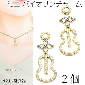 yXP{3{&500~ItN[|Iz{I`[ y oCI M^[ `[t 15mm 2 `[  Wg nhCh p[c ̑fމ y AN