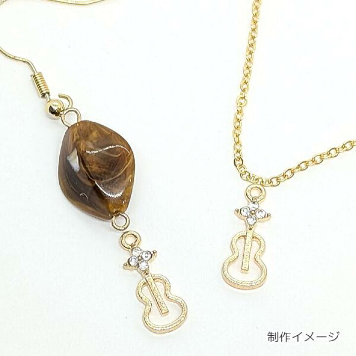 楽天市場】【最大2000円OFF】マラソン限定クーポン！チャーム 楽器 
