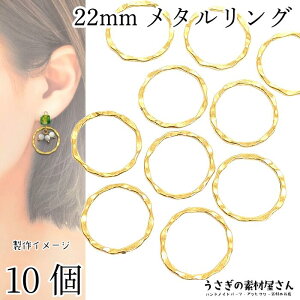 y{3{IőP6{Iz_ڊӃf[^Op[c `[ 22mm 10 S[hF EF[ufUC ^O  ANZT[p[c ̑fމ nhCh p