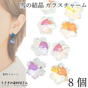 `[ KX ̌ 14mm ʃJbg NA I[F  ~ ANZT[p[c ̑fމ Xm[ KXy_g nhCh p[c 炫