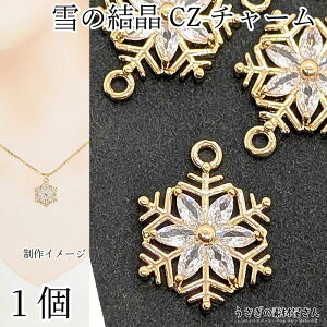 yXP{5{Iz{ő1,000~N[|Ǐ `[ p[c 17mm 1 ϐFɂ t L[rbNWRjA Xg[`[ Xm[t[N ANZT[p[c 