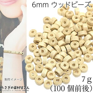 ySSő唼z2000~OFFN[|!!zEbh r[Y f 6mm 7O 100x AC{[ x[WF [vEbh ؐr[Y f ̑fމ nhChp[c }N