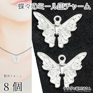 `[ X ~[M^Cv 18mm 2 Vo[F o^tC 傤 fUC`[ `[ ANZT[p[c ̑fމ nhCh p[c F