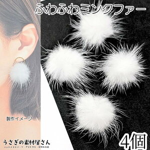 yXP{5{Iz{ő1,000~N[|It@[ ~Nt@[ S30mm`35mmx 4 zCg  ӂ~Nt@[ \tpɂ H ~ ANZT[p[c 