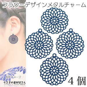 `[ 430XeX t[fUC `[ 27mm 4 }u[ Fn ^p[c ANZT[p[c ̑fމ AM[΍ a