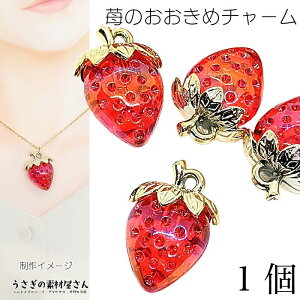 yő2000~OFFzubNtCf[I`[ C`S 33mm 1 A AN`[  傫  y_ggbv nhChp[c ̑fމ ʕ t[c`[