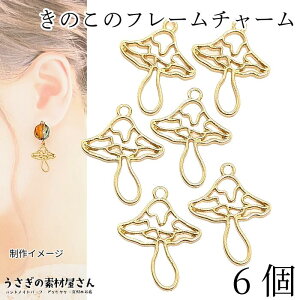 LmR `[ 20mm 6  ̂ Wg I H ANZT[p[c _ ̑fމ H̃nhChp[c Hו WANZT[ ޗ