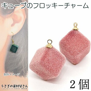 `[ L[u 1 14mm 2 t~S sNn xA tbL[ H ~ y_ggbv {bNX^ ANZp[c ̑fމ nhCh p[c