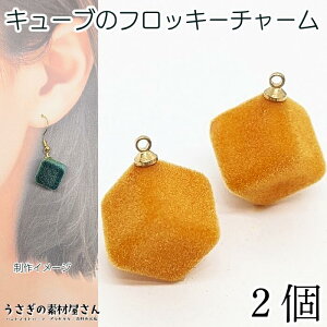 `[ L[u 1 14mm 2 _[NIW xA tbL[ H ~ y_ggbv {bNX^ ANZp[c ̑fމ nhCh p[c