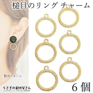 `[ O 15mm 6  T[N Ɩ  AeB[N  fUCO Wg nhCh p[c ̑fމ ANZT[p[c