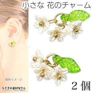 `[ p[ 7mm  5Ԃт p[c 2 t[ VV h`[ d˕t ANZT[p[c ̑fމ nhChp[c ~j