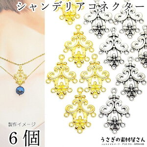 `[  t[ 28mm 6 VfA RlN^[ S[hF AeB[NVo[F 傫 RlN^[`[ ANZT[p[c ̑fމ nhCh p[c