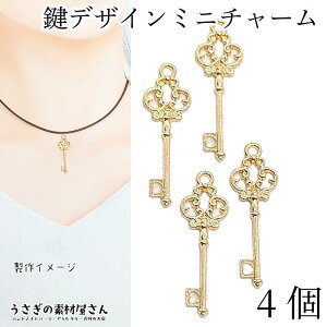 `[  N[o[ n[g XeBbN `[ 25mm 4  `[t ANZT[p[c ̑fމ K[[ g L[`[ AeB[N