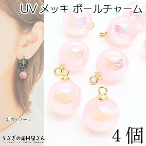 `[ 10mm 4 sN UVbL  ANp[c {[`[ ANZT[p[c ̑fމ nhChp[c p[ LL`[