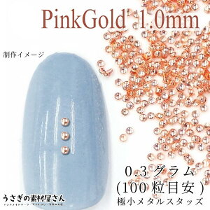 ^ X^bY lC Wp[c 1.0mm ɏ 0.3O 100ڈ ʂ蔄 }{R sNS[hF lCXg[ nhChp[c ̑fމ lCp[c