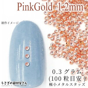 ^ X^bY lC Wp[c 1.2mm ɏ 0.3O 100ڈ ʂ蔄 }{R sNS[hF lCXg[ nhChp[c ̑fމ lCp[c