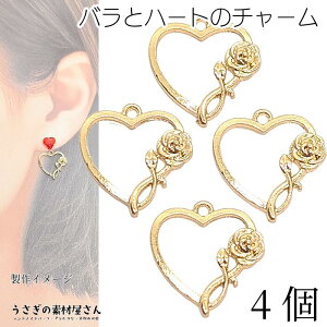 `[ o n[gt[ 17mm 4 ANZT[`[ n[g^ Wg A KN [Y p[c nhChp[c ̑fމ ANZT[p[c | ޗ