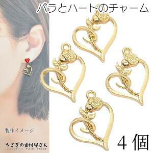 `[ o n[gt[ 19mm 4 ANZT[`[ n[g^ Wg A KN [Y p[c nhChp[c ̑fމ ANZT[p[c | ޗ