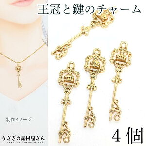 `[   XeBbN O `[ 39mm 4 @ `[t ANZT[p[c ̑fމ nhCh p[c K[[ g L[`[ AeB[N